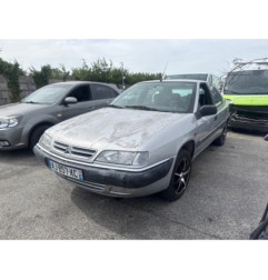 Commodo d'essuie glaces CITROEN XANTIA