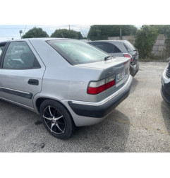 Commodo d'essuie glaces CITROEN XANTIA