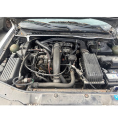 Commodo d'essuie glaces CITROEN XANTIA