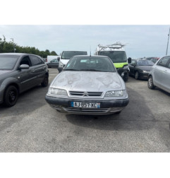 Commodo phare CITROEN XANTIA
