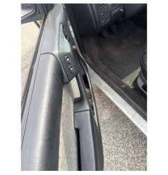 Interrupteur de leve vitre avant gauche CITROEN XANTIA