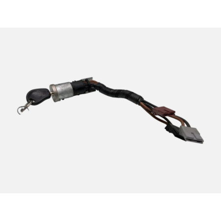 Neiman CITROEN XANTIA Photo n°1