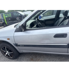 Neiman CITROEN XANTIA