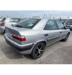 Neiman CITROEN XANTIA