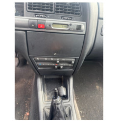 Neiman CITROEN XANTIA