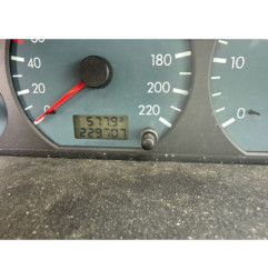 Neiman CITROEN XANTIA