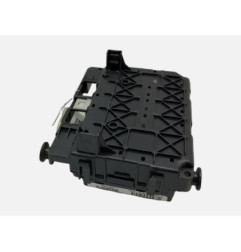 Boitier servitude moteur (BSM) PEUGEOT 206