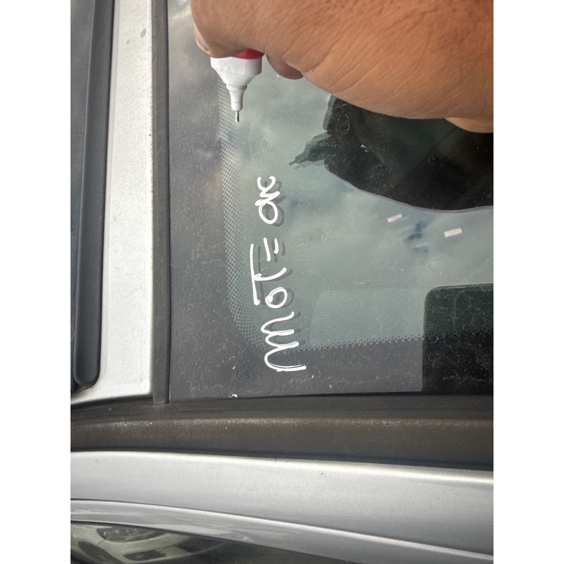 Boitier servitude moteur (BSM) PEUGEOT 206 Photo n°5