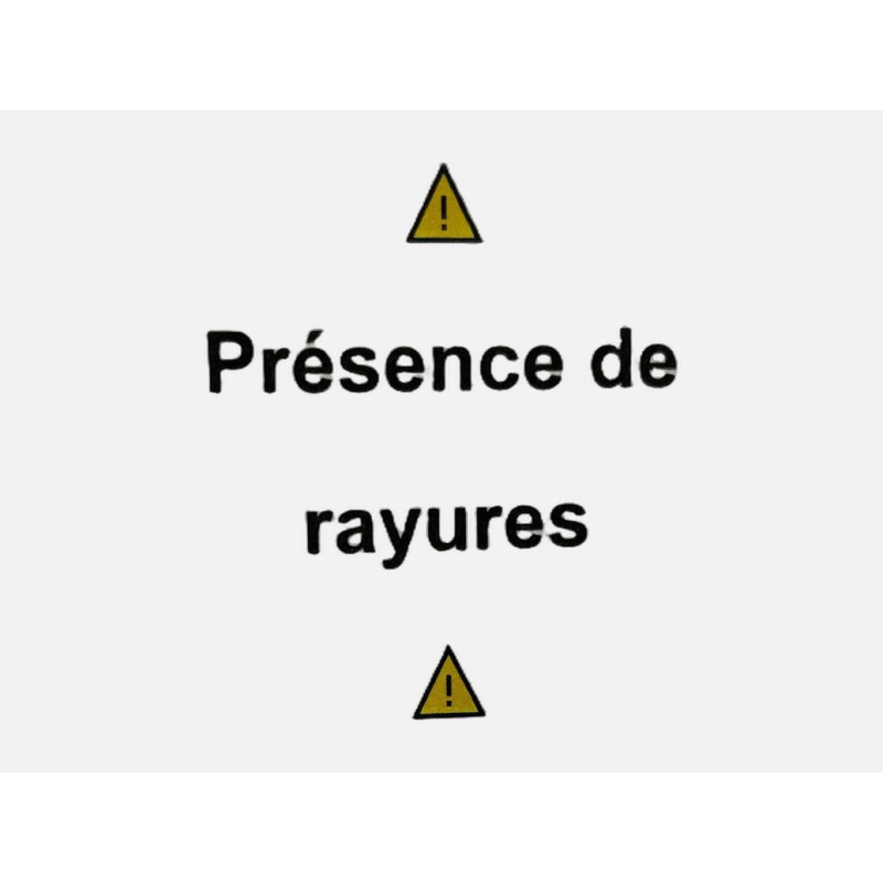 Aile avant droit CITROEN XSARA PICASSO Photo n°5