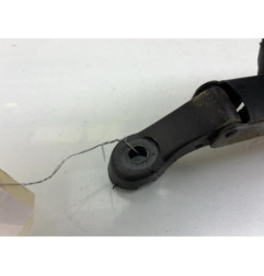 Bras essuie glace avant droit CITROEN XSARA PICASSO