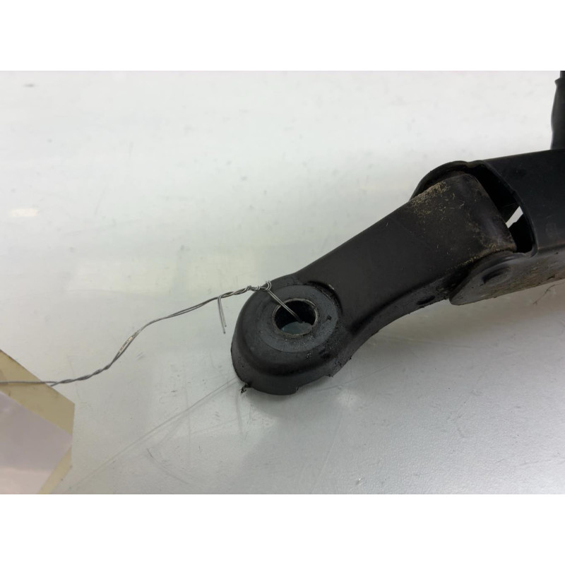Bras essuie glace avant droit CITROEN XSARA PICASSO Photo n°2