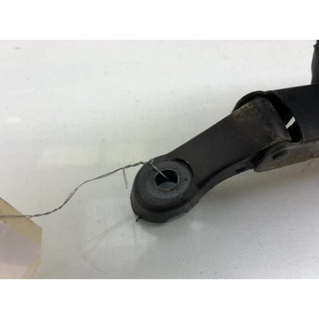Bras essuie glace avant droit CITROEN XSARA PICASSO