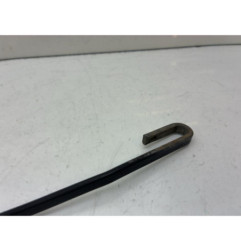 Bras essuie glace avant droit CITROEN XSARA PICASSO