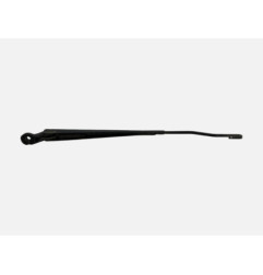 Bras essuie glace avant droit CITROEN XSARA PICASSO