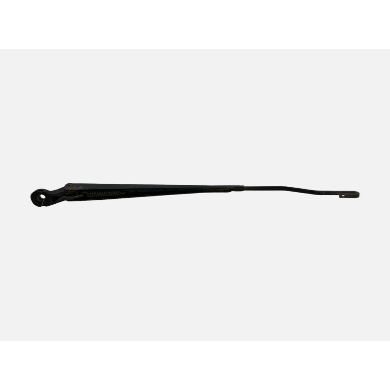 Bras essuie glace avant droit CITROEN XSARA PICASSO Photo n°4
