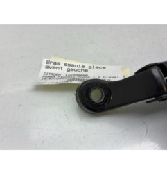 Bras essuie glace avant gauche CITROEN XSARA PICASSO