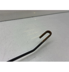 Bras essuie glace avant gauche CITROEN XSARA PICASSO