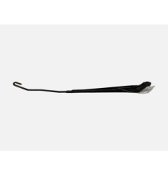 Bras essuie glace avant gauche CITROEN XSARA PICASSO