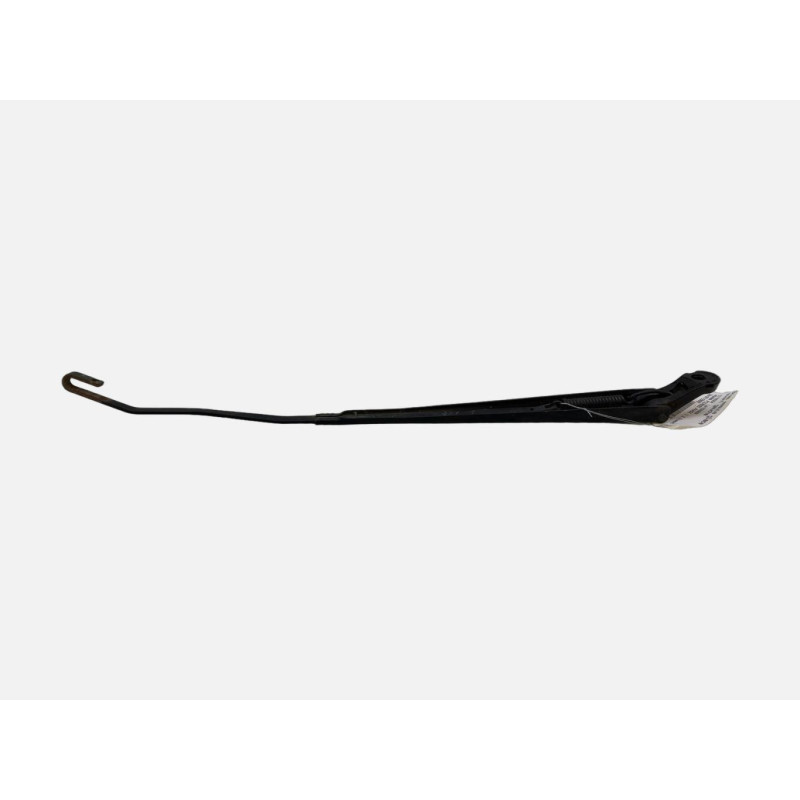 Bras essuie glace avant gauche CITROEN XSARA PICASSO Photo n°4