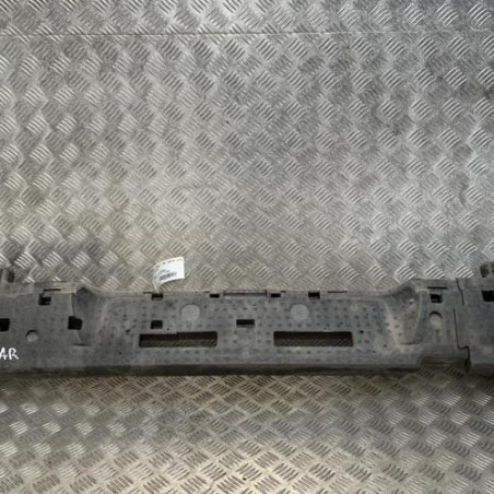Absorbeur de pare choc arriere PEUGEOT 607 Photo n°1