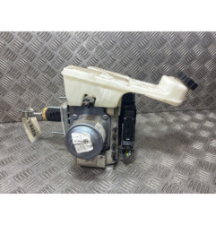 Bloc ABS (freins anti-blocage) FORD FOCUS 4