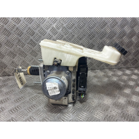 Bloc ABS (freins anti-blocage) FORD FOCUS 4