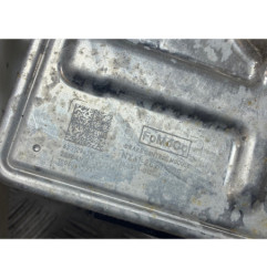 Bloc ABS (freins anti-blocage) FORD FOCUS 4