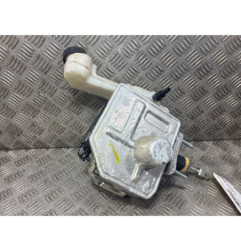 Bloc ABS (freins anti-blocage) FORD FOCUS 4