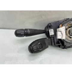 Com (Bloc Contacteur Tournant+Commodo Essuie Glace+Commodo Phare) PEUGEOT 2008 1