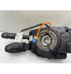 Com (Bloc Contacteur Tournant+Commodo Essuie Glace+Commodo Phare) PEUGEOT 2008 1