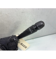 Com (Bloc Contacteur Tournant+Commodo Essuie Glace+Commodo Phare) PEUGEOT 2008 1