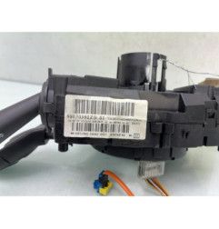 Com (Bloc Contacteur Tournant+Commodo Essuie Glace+Commodo Phare) PEUGEOT 2008 1