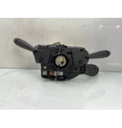 Com (Bloc Contacteur Tournant+Commodo Essuie Glace+Commodo Phare) PEUGEOT 2008 1