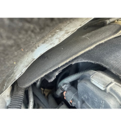 Com (Bloc Contacteur Tournant+Commodo Essuie Glace+Commodo Phare) PEUGEOT 2008 1