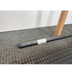 Baguette de porte avant gauche RENAULT CLIO 3