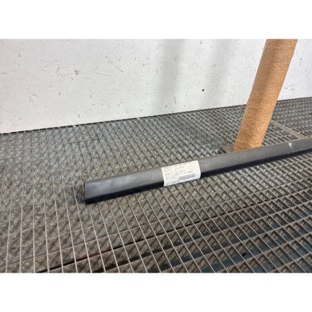 Baguette de porte avant gauche RENAULT CLIO 3