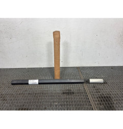 Baguette de porte avant gauche RENAULT CLIO 3