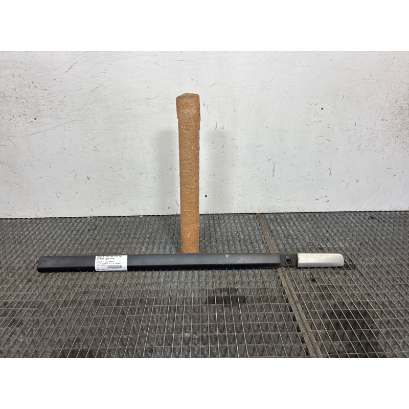 Baguette de porte avant gauche RENAULT CLIO 3 Photo n°3