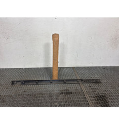 Baguette de porte avant gauche RENAULT CLIO 3