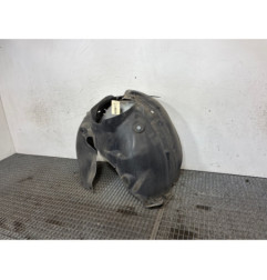Pare boue avant droit RENAULT CLIO 3 Photo n°1