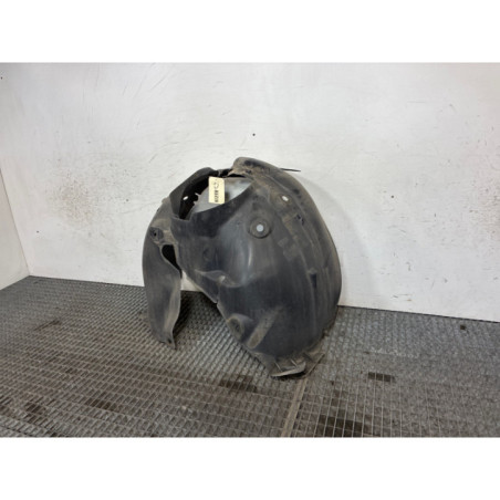 Pare boue avant droit RENAULT CLIO 3 Photo n°1
