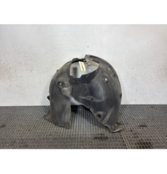 Pare boue avant droit RENAULT CLIO 3
