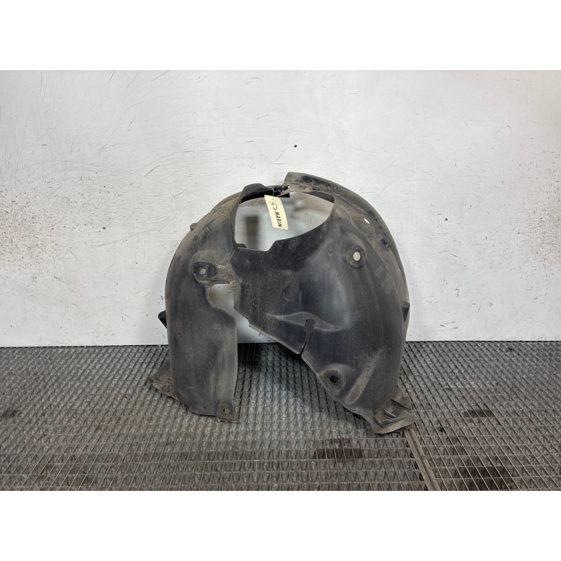 Pare boue avant droit RENAULT CLIO 3 Photo n°2