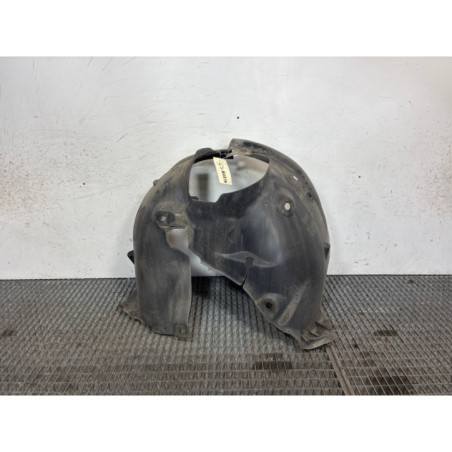 Pare boue avant droit RENAULT CLIO 3