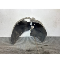 Pare boue avant droit RENAULT CLIO 3