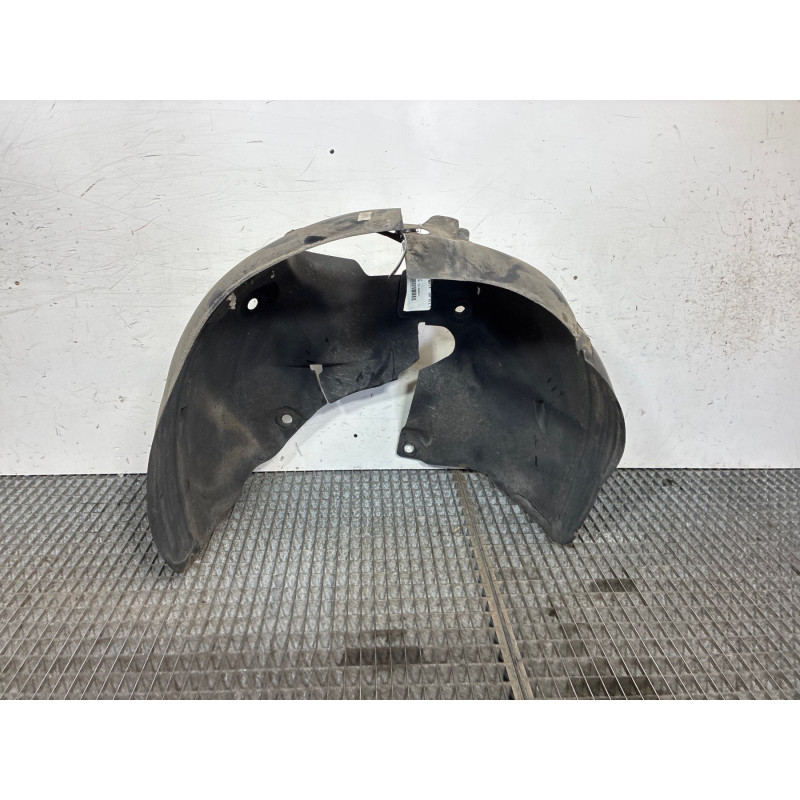 Pare boue avant droit RENAULT CLIO 3 Photo n°3