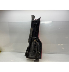 Feu arriere principal gauche (feux) CITROEN C4 GRAND PICASSO 1