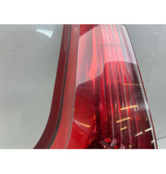 Feu arriere principal gauche (feux) CITROEN C4 GRAND PICASSO 1