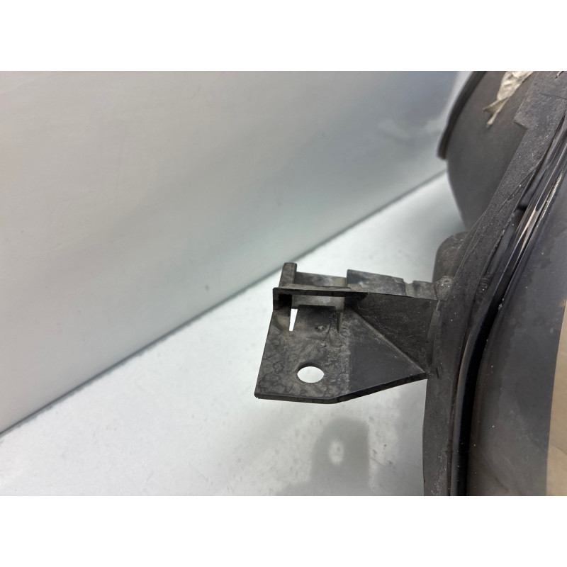 Optique avant principal gauche (feux)(phare) CITROEN C4 GRAND PICASSO 1 Photo n°2
