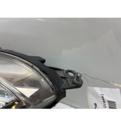 Optique avant principal gauche (feux)(phare) CITROEN C4 GRAND PICASSO 1